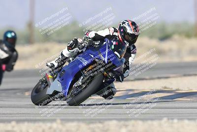 media/Nov-30-2025-TrackXperience (Sun) [[c0061d280f]]/1-Level 3/Session 3 (Turn 16)/